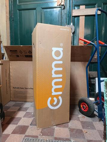 Matelas emma 80x200 beschikbaar voor biedingen