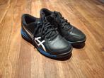 Hockeyschoenen oasics maat 35, Sport en Fitness, Ophalen of Verzenden, Zo goed als nieuw, Schoenen
