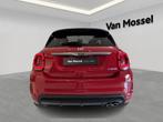 Fiat 500X 1.5 Hybrid 130 DCT7 Sport Dolcevita / Automaat / A, Auto's, Stof, Gebruikt, 4 cilinders, 500X