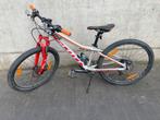 Scott scale 24 inch, Fietsen en Brommers, Ophalen, Handrem, Scott, Gebruikt