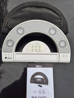 Nieuwe Psp-luidspreker + afstandsbediening, Games en Spelcomputers, Ophalen of Verzenden