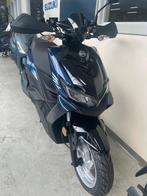 Sym jet 4 rx, Fietsen en Brommers, Brommeronderdelen | Scooters, Ophalen, Nieuw, SYM