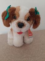 Beethoven puppy, Ophalen, Film