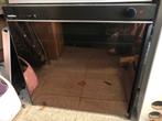 Gaggenau inbouwoven, Elektronische apparatuur, Ovens, Ophalen, Zo goed als nieuw