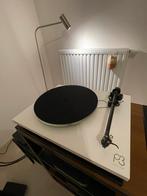 Rega Planar 3 version 2022, TV, Hi-fi & Vidéo, Tourne-disques, Enlèvement, Comme neuf