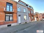 Huis te koop in Machelen, 3 slpks, Immo, Vrijstaande woning, 3 kamers, 172 m², 248 kWh/m²/jaar