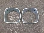 Ford Mustang 2 koplamp randen set, Enlèvement ou Envoi, Utilisé, Ford