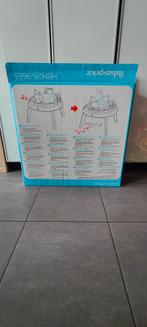 Fisher-Price 2 in 1 Like A Boss Activity Center HBM26-9665, Kinderen en Baby's, Speelgoed | Fisher-Price, Ophalen, Gebruikt, Speelset