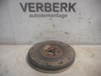VLIEGWIEL Volkswagen Polo IV (9N1 / 2/3) (03d-105-333), Auto-onderdelen, Gebruikt, Volkswagen