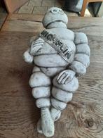 BIBENDUM MICHELIN /BETON, Ophalen of Verzenden