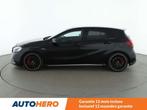 Mercedes-Benz A-Klasse 45 AMG A 45 AMG 4Matic Sport, Autos, Classe A, Achat, 381 ch, Alcantara