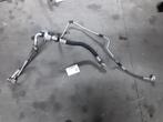 AIRCO LEIDING Opel Astra H GTC (L08) (01-2005/12-2011), Auto-onderdelen, Gebruikt, Opel