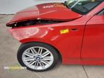 Scherm links-voor van een BMW 1-Serie (A61), Auto-onderdelen, Gebruikt, -, -, 3 maanden garantie