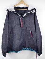 Jas „K-WAY” - TOMMY collectie (TOMMY HILFIGER), Kleding | Heren, Blauw, Ophalen of Verzenden, Maat 56/58 (XL), Tommy Hilfiger