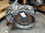 VERSNELLINGSBAK Audi A3 Sportback (8PA) (NBB), Gebruikt, Audi