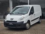 Peugeot expert 2.0 hdi Garantie, Euro 5, Bedrijf, Alarm, Te koop