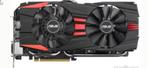 Asus r9 290 - 4 gb ddr5 (pxi express), Informatique & Logiciels, Cartes vidéo, Autres chipsets, GDDR5, Enlèvement, Utilisé