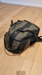 Camera rugzak Lowepro Flipside 400AW + gratis filters, Audio, Tv en Foto, Ophalen of Verzenden, Gebruikt, Lowepro