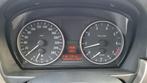 BMW 320i Benzine van 2005 met 156.000 km Gekeurd voor verkop, Auto's, 4 deurs, 1995 cc, 110 kW, 4 cilinders