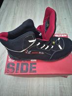 Nieuwe ELTEN T 44 veiligheidsschoen, Ophalen of Verzenden