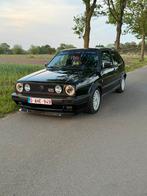 Golf 2 GTI 16v kr te koop, Voorwielaandrijving, Stof, 980 kg, 4 cilinders