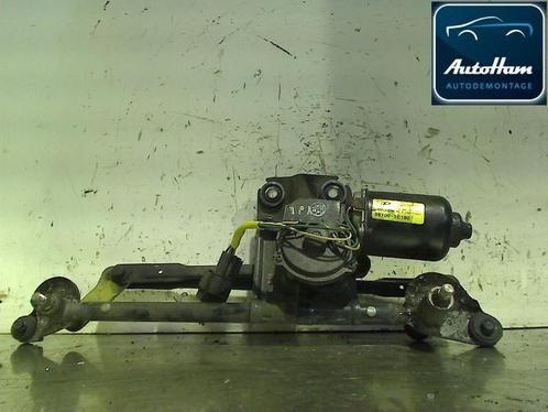 RUITENWISSER MECH + MOTOR Hyundai Getz (981001C100), Auto-onderdelen, Ruiten en Toebehoren, Hyundai, Gebruikt