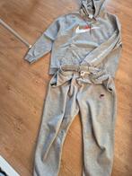 Heren nike air training nieuw, Kleding | Heren, Sportkleding, Ophalen, Nike, Algemeen, Maat 56/58 (XL)