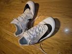 Spikes  Nike Zoom Rival Sprint, Ophalen, Zo goed als nieuw, Spikes, Nike