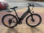 Elektrische MTB nieuw staat, 47 tot 51 cm, Ophalen, 50 km per accu of meer