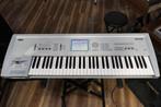 korg Triton classic 200 euro, Muziek en Instrumenten, Keyboards, Ophalen, Zo goed als nieuw, Korg