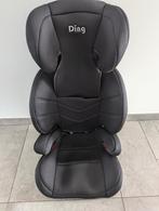 Autostoel, Autres marques, Enlèvement, Isofix, 15 à 36 kg