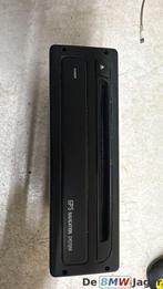 Navigatie systeem BMW E46 E83 E85 E86 en MINI 65906915035, Enlèvement ou Envoi, Utilisé, BMW, BMW