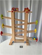 houten ballenbaan, Ophalen of Verzenden, Ontdekken