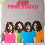 pink floyd, CD & DVD, Enlèvement ou Envoi