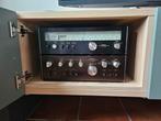 sansui AU5900 + TU5900, Audio, Tv en Foto, Versterkers en Ontvangers, Ophalen, Gebruikt