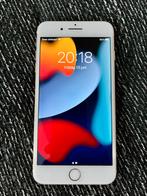 Iphone 7 Plus, Telecommunicatie, Mobiele telefoons | Apple iPhone, Ophalen, 75 %, 32 GB, Zo goed als nieuw