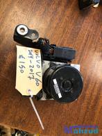 Volvo V60 XC60 ABS pomp 2015 - 2018 P31423348, Gunnar Engellaus vag 8
405 31  Gothenburg, SE, Info@volvocars.com, Volvo Car Corporation