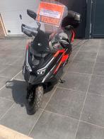 À vendre, Enlèvement ou Envoi, Comme neuf