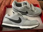 Nieuwe Nike kinderschoenen maat 31, Kinderen en Baby's, Kinderkleding | Schoenen en Sokken, Ophalen