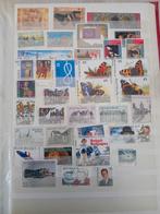 België postzegels jaar 1993 postfris lot 404B, Postzegels en Munten, Ophalen of Verzenden, Postfris