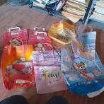 Pochettes, Collections, Diddl, Enlèvement ou Envoi, Utilisé, Sac, Valise ou Pochette
