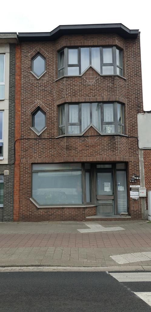 TE HUUR MORTSEL UITZONDERLIJK GOED GELEDEN APPARENT, Immo, Appartementen en Studio's te huur