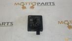 Mercedes GLC AMG GT EQE EQS Klasse Radar Sensor A0009054718, Ophalen of Verzenden, Gebruikt, Mercedes-Benz