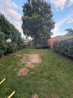 Huis te koop, Immo, Emblem, 135 m², 500 tot 1000 m², 3 kamers