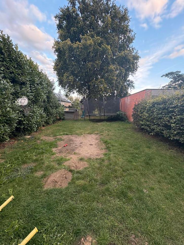 Huis te koop, Immo, Huizen en Appartementen te koop, Provincie Antwerpen, 500 tot 1000 m², Tussenwoning, Verkoop zonder makelaar