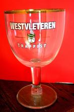 WESTVLETEREN Trappist Galopin 15cl, Ophalen of Verzenden, Nieuw, Glas of Glazen