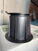Buzon Tegeldragers + toebehoren, Doe-het-zelf en Bouw, Tegels, Ophalen, Nieuw, Overige materialen, Vloertegels