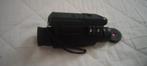 Nightvision digital camera konus spy-12, Ophalen, Nieuw, Overige Merken, 8 keer of meer