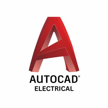Autodesk AutoCAD Electrical 2026 - licence à vie, Enlèvement, Neuf
