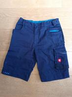 short garçon - taille 164 (14 ans), Kinderen en Baby's, Kinderkleding | Maat 164, Ophalen, Zo goed als nieuw, Jongen